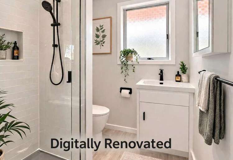 3/12 Newbourne Crescent Blenheim_10