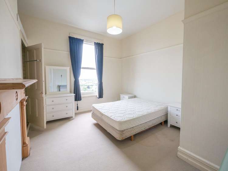 3/163 Maitland Street Dunedin Central_10