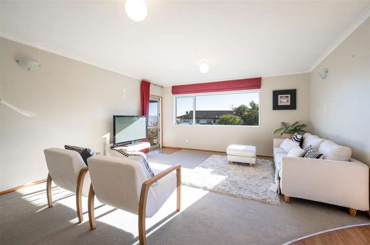 12 Westerham Place_5