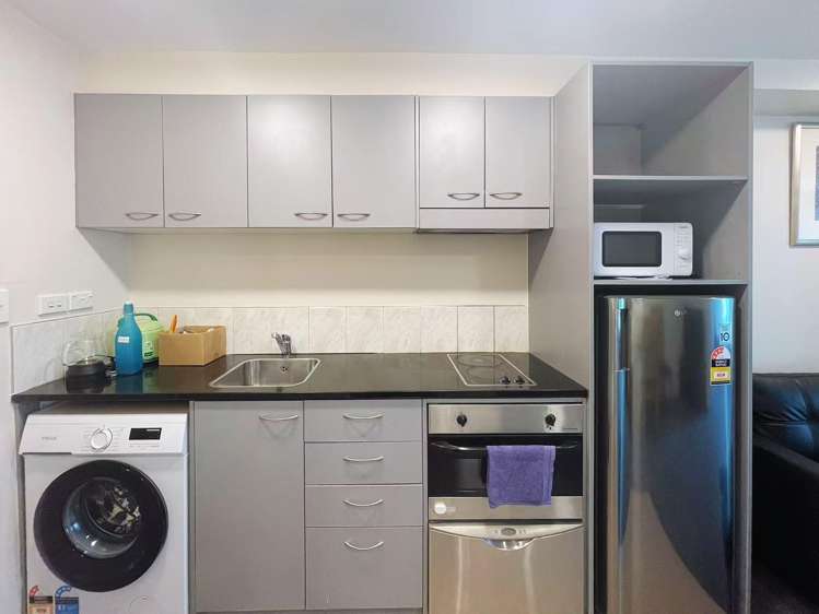 408/135 Hobson Street Auckland Central_6