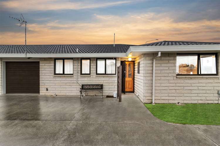 1/201 Harewood Road Papanui_20