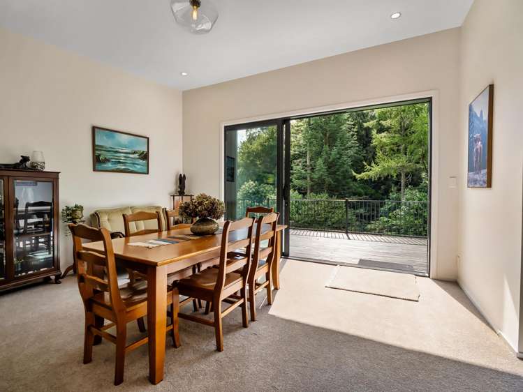 217 Soldiers Road Lower Kaimai_19