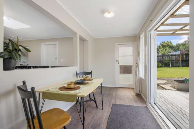 7 Clarke Street Waihi_3