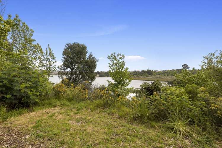 9 Ebbtide Way Maungatapu_6