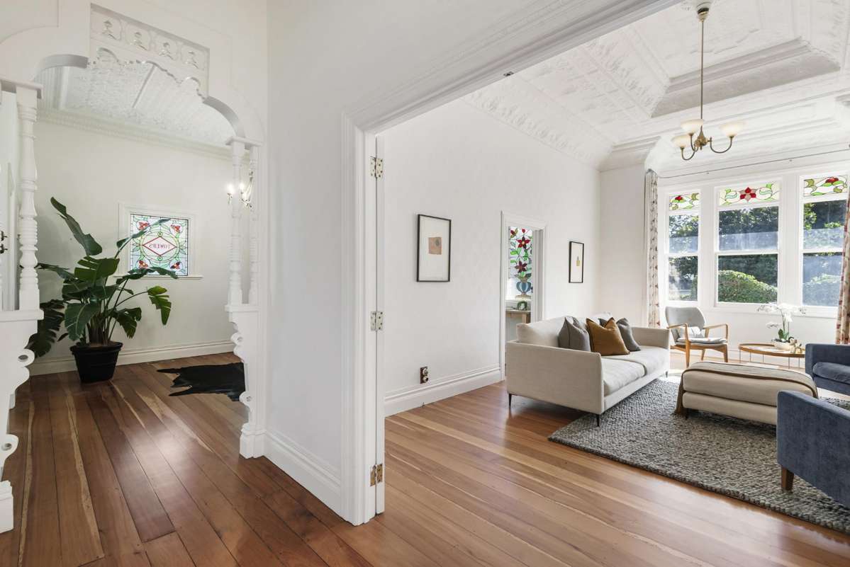 46 Tainui Road_2
