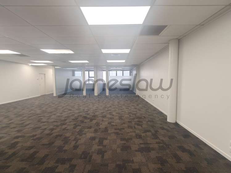 Unit 7/706 Great South Road Penrose_12