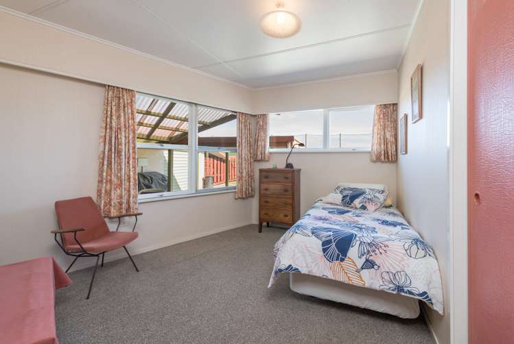 39 Edens Road Hope_14