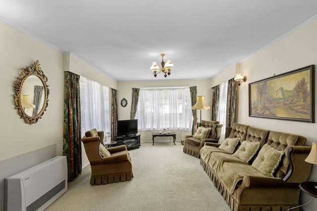 204 Major Drive Kelson_1