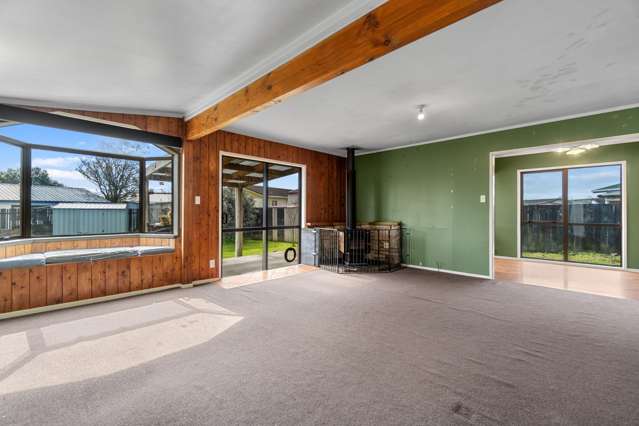 38 Heaphy Street Te Awamutu_2