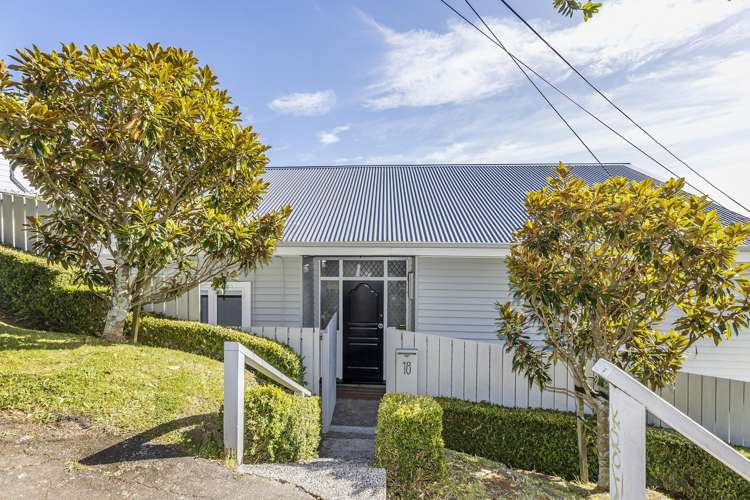 18 Carrington Street Mount Cook_23