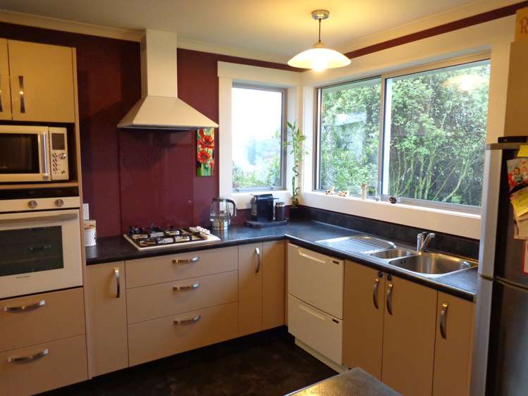 125 Baker Street Stirling_1