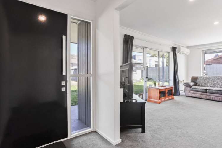 4 Coates Place Rangiora_11