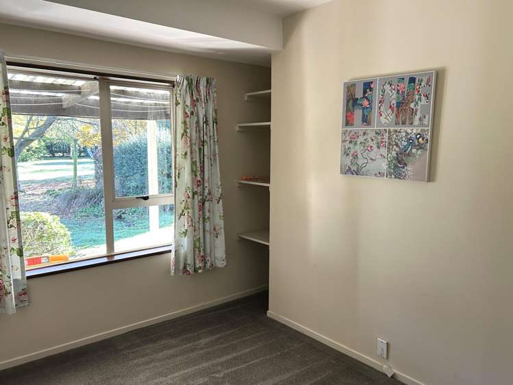 4/524 Weedons Road Rolleston_16