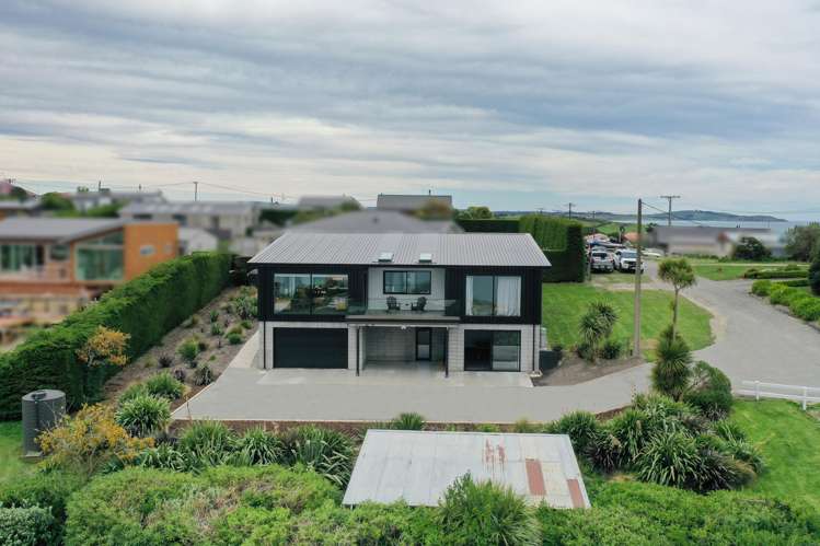 30 Chambers Street Kakanui_31