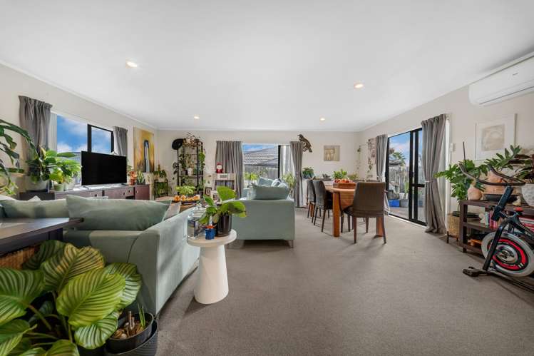 5B Chelmsley Ave Henderson_27