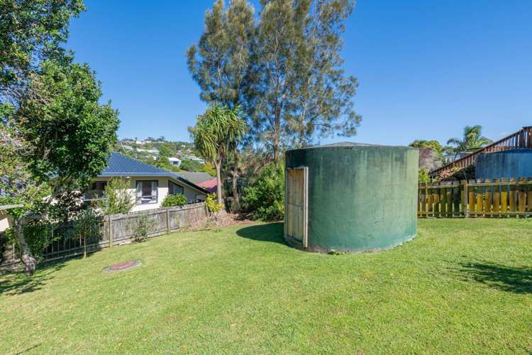 245 Vipond Road Stanmore Bay_34