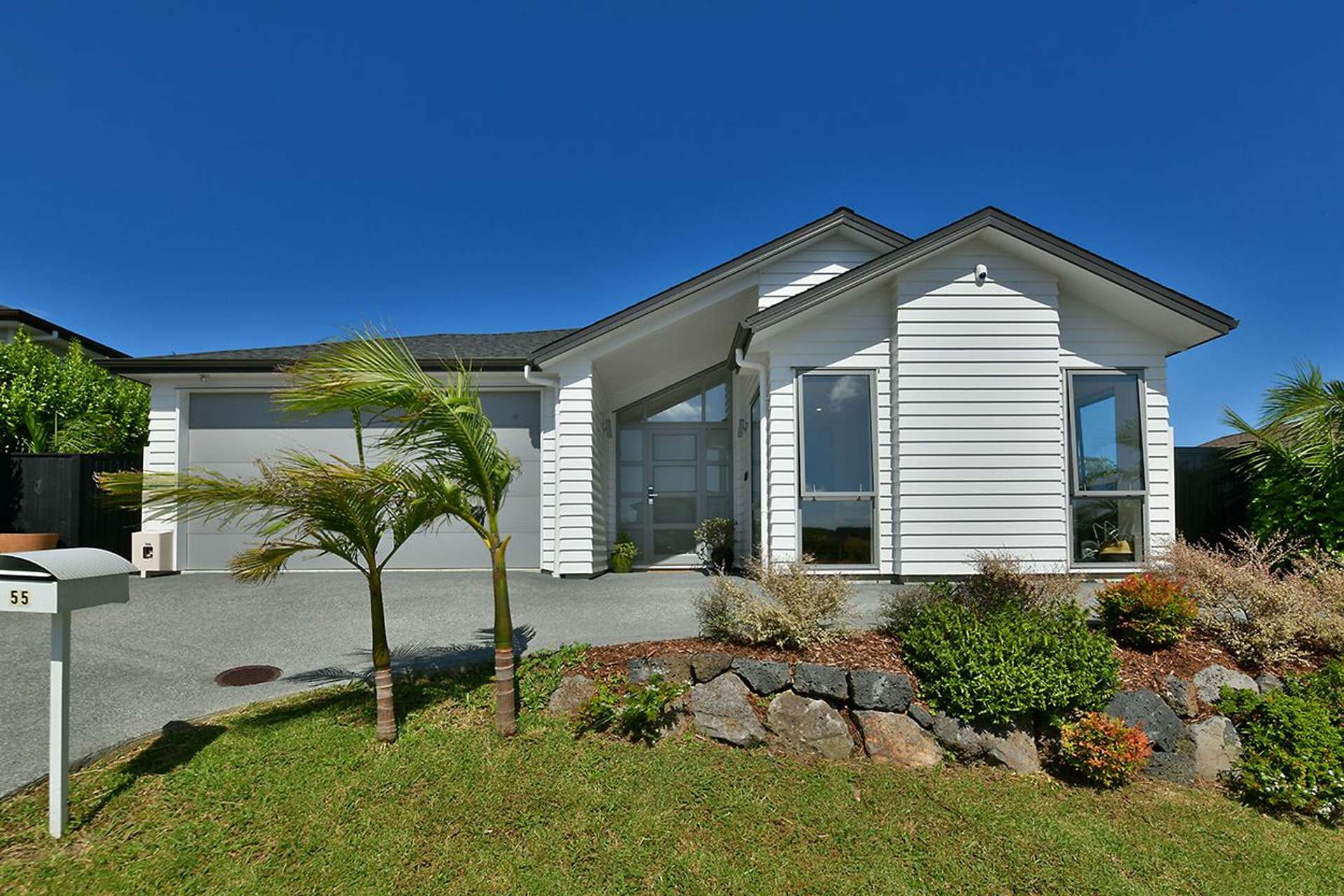 55 Harvest Avenue Orewa_0