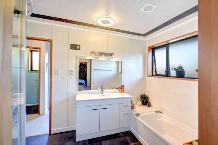 299 Brighton Road Waldronville_13