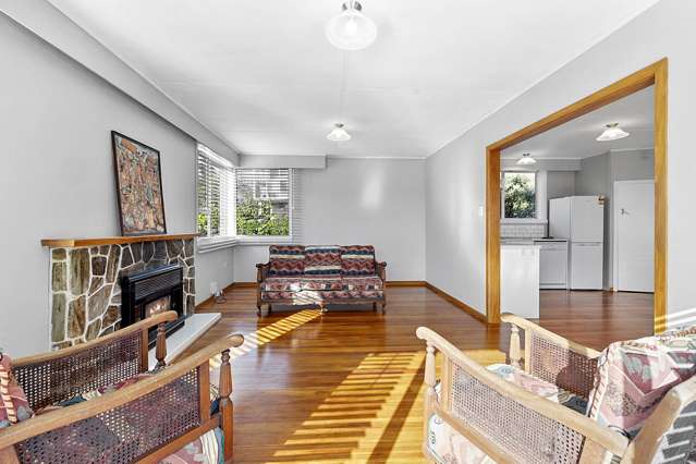 63 David Street Westown_1