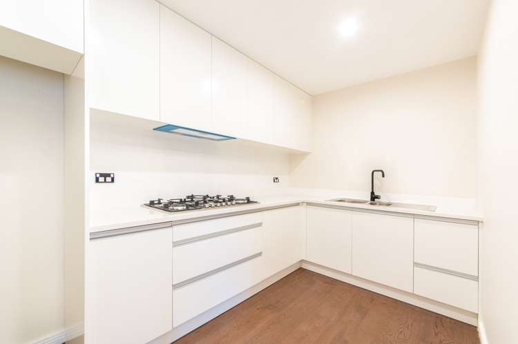 1252d New North Road Avondale_3