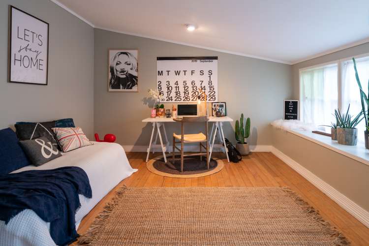 8 Saint Mary Street Thorndon_13