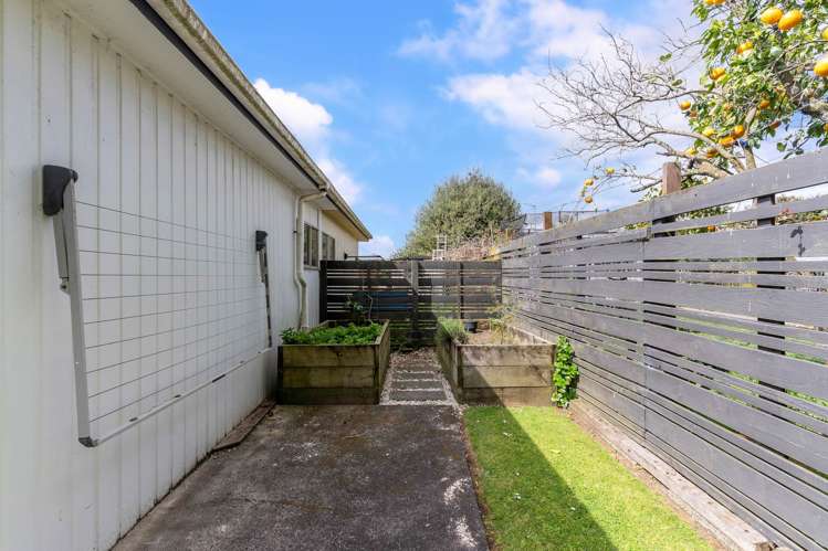 46B Manse Road Papakura_20