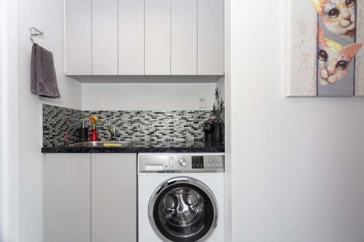 3 Leven Street Oamaru_15