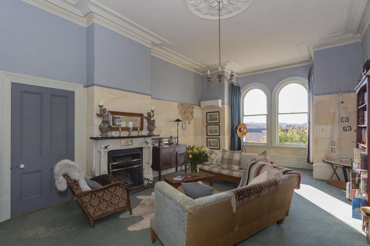 9 Greta Street Glenview_11