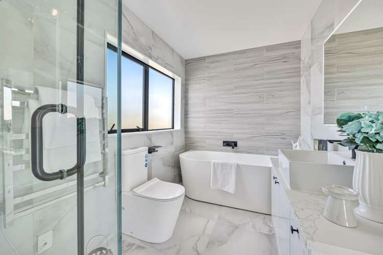 42 Drumnaconagher Road Flat Bush_25