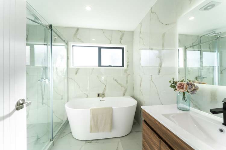 1a Halsey Drive Lynfield_15