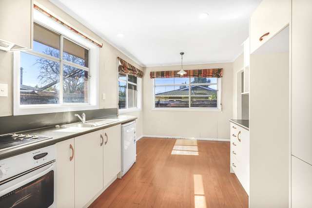 23 Lewis Street Glenview_4