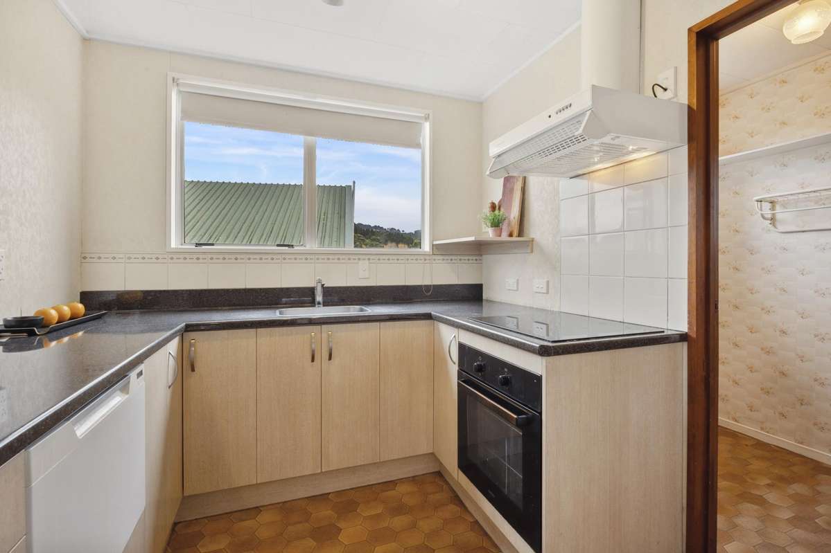2E Rennie Street_4