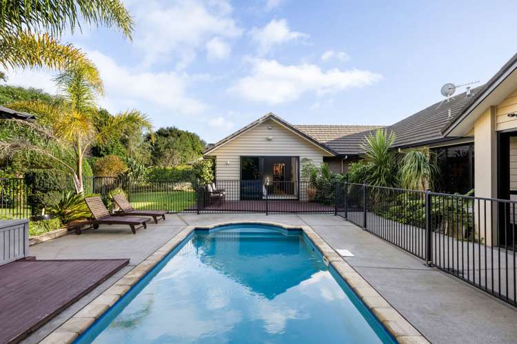 1 Witehira Way Flagstaff_12