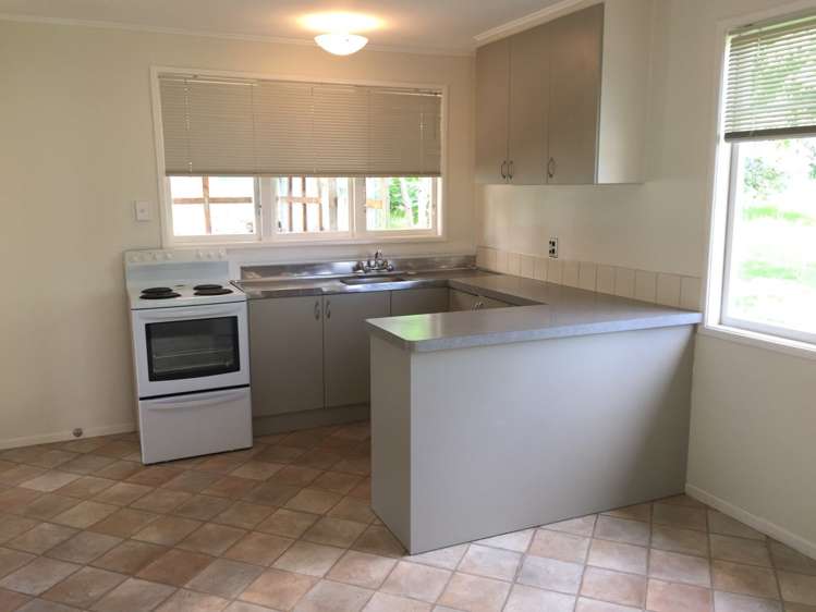 26 Gillingham Road Kamo_9