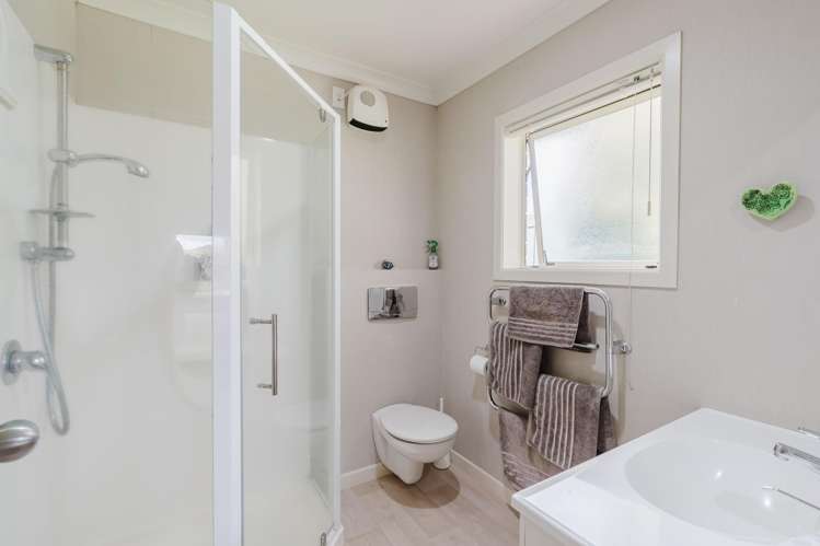 10 Santiago Place Flagstaff_14