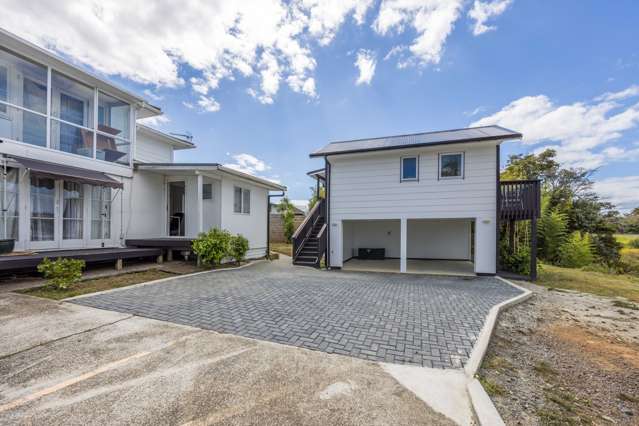 5 Mcmanus Place Otahuhu_2