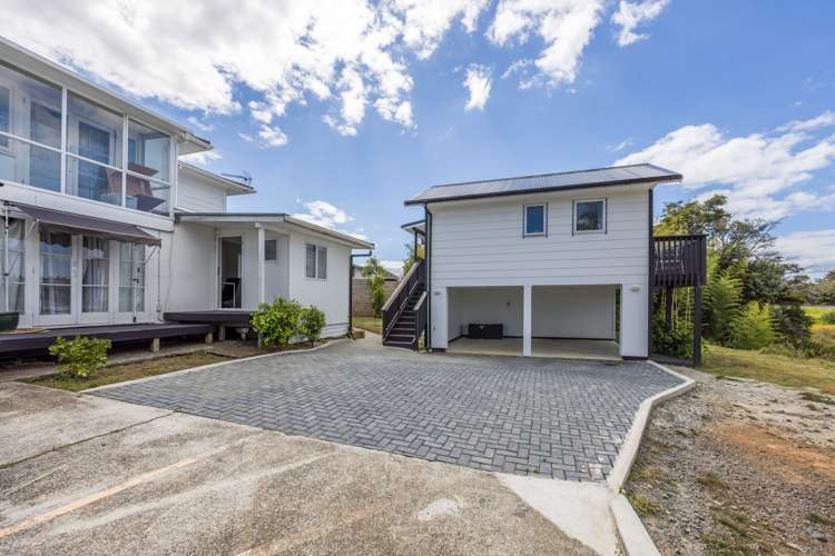 5 Mcmanus Place Otahuhu_2