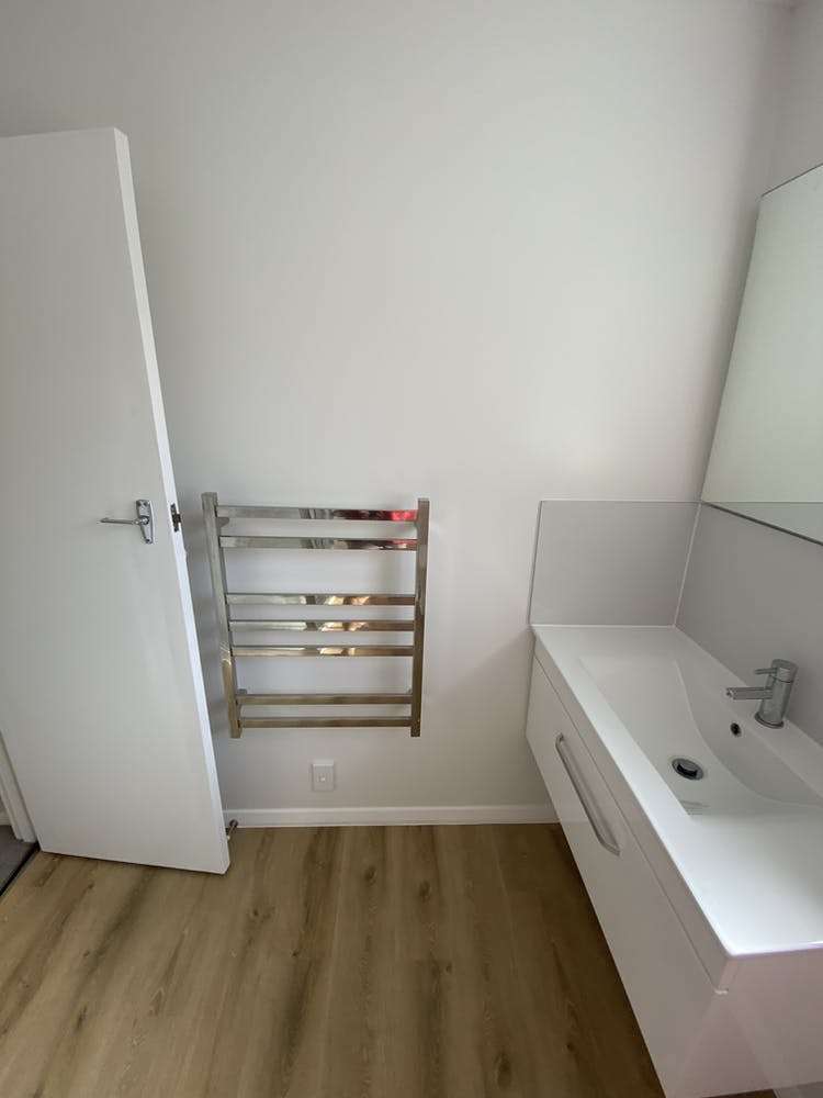 2/8 Bowling Avenue Epsom_24