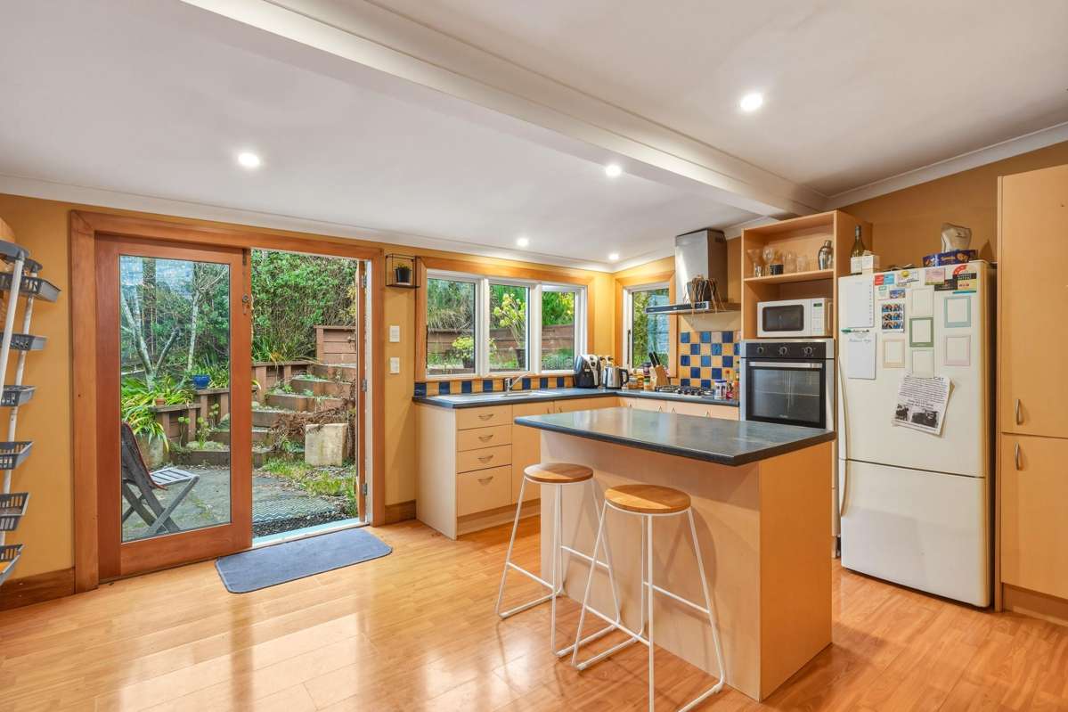 22 Bouverie Street_3