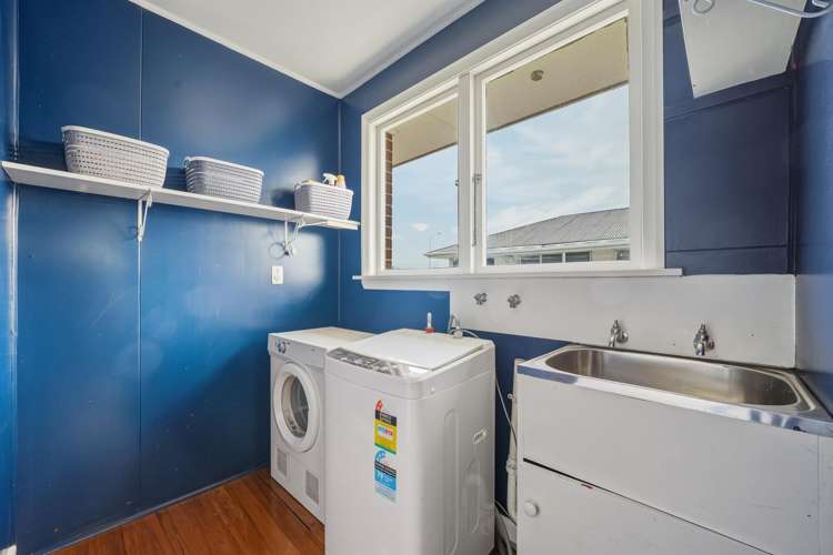 123 Ohoka Road Kaiapoi_10