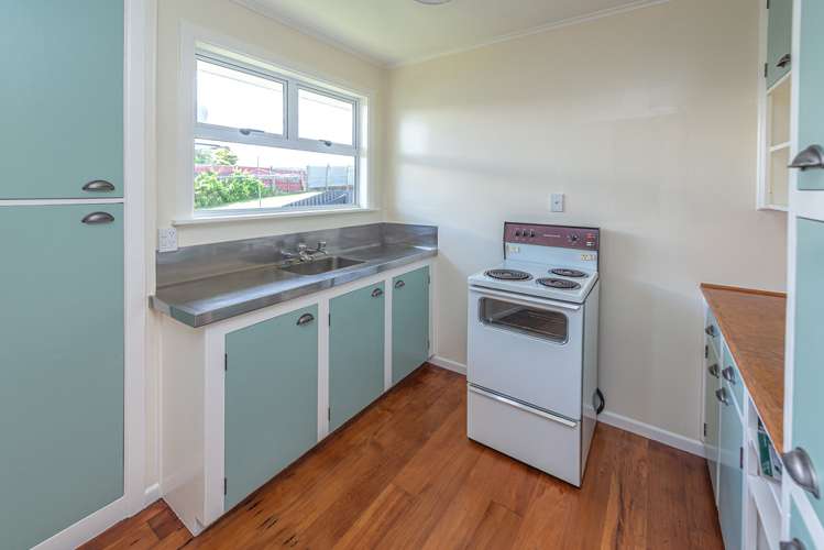 86 Matai Street Castlecliff_4