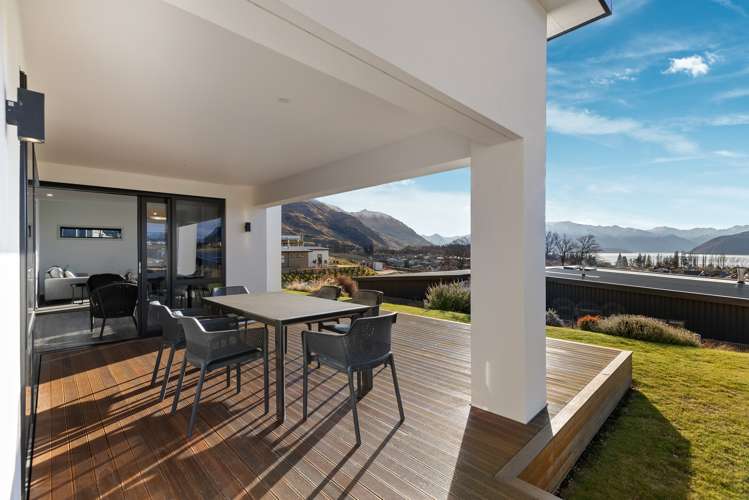 106 West Meadows Drive Wanaka_19