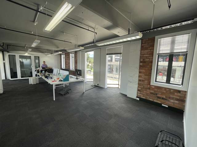 88 Broadway Newmarket_2