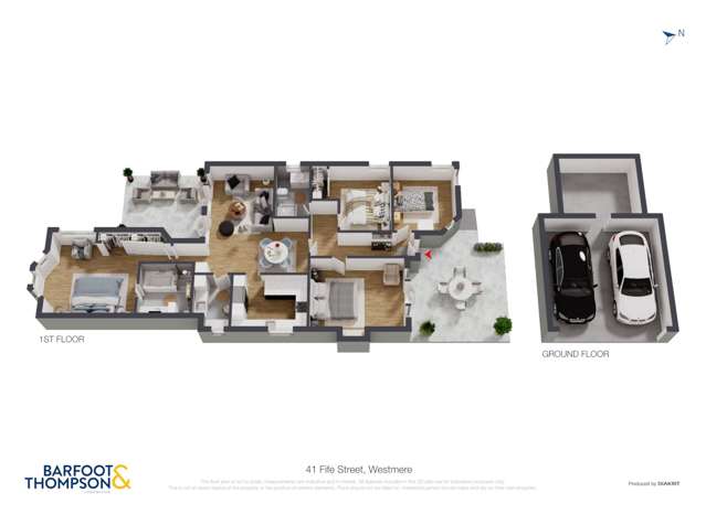 41 Fife Street Westmere_1