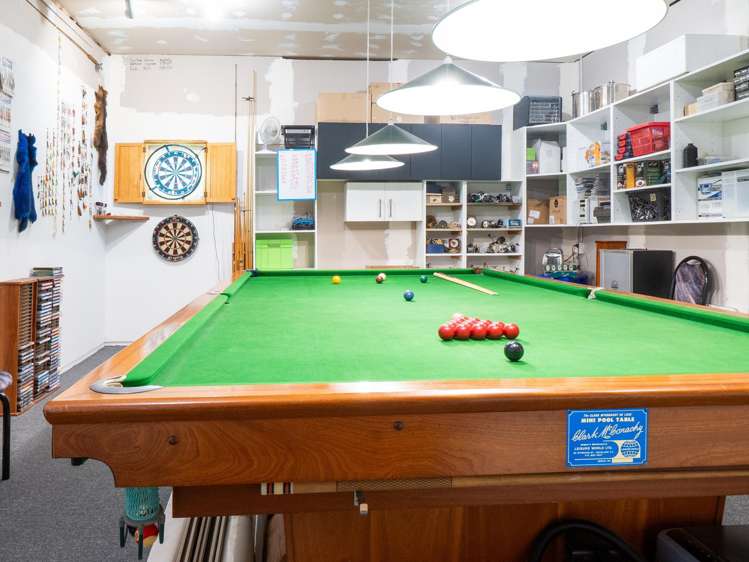 3 Silverbirch Lane Duvauchelle_19