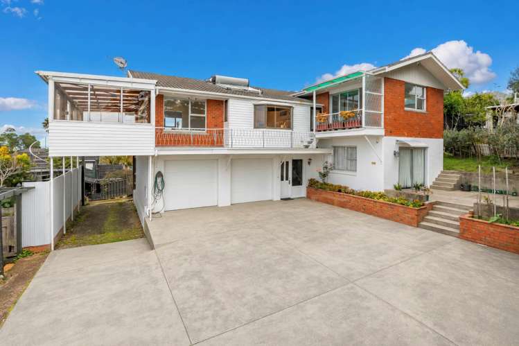 19 Catton Crescent_0