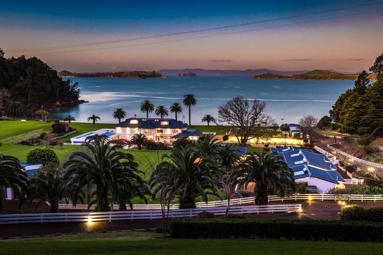 306 Cowes Bay Road Waiheke Island_12