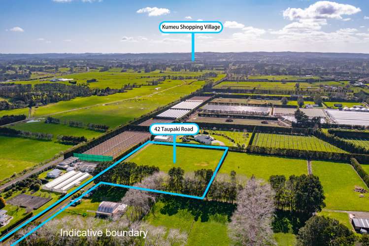 42 Taupaki Road Taupaki_12