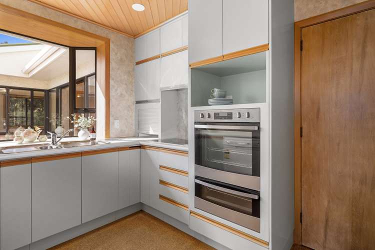 21 Watson Street Green Island_1