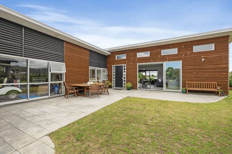 7 Spinifex Road Mangawhai Heads_12
